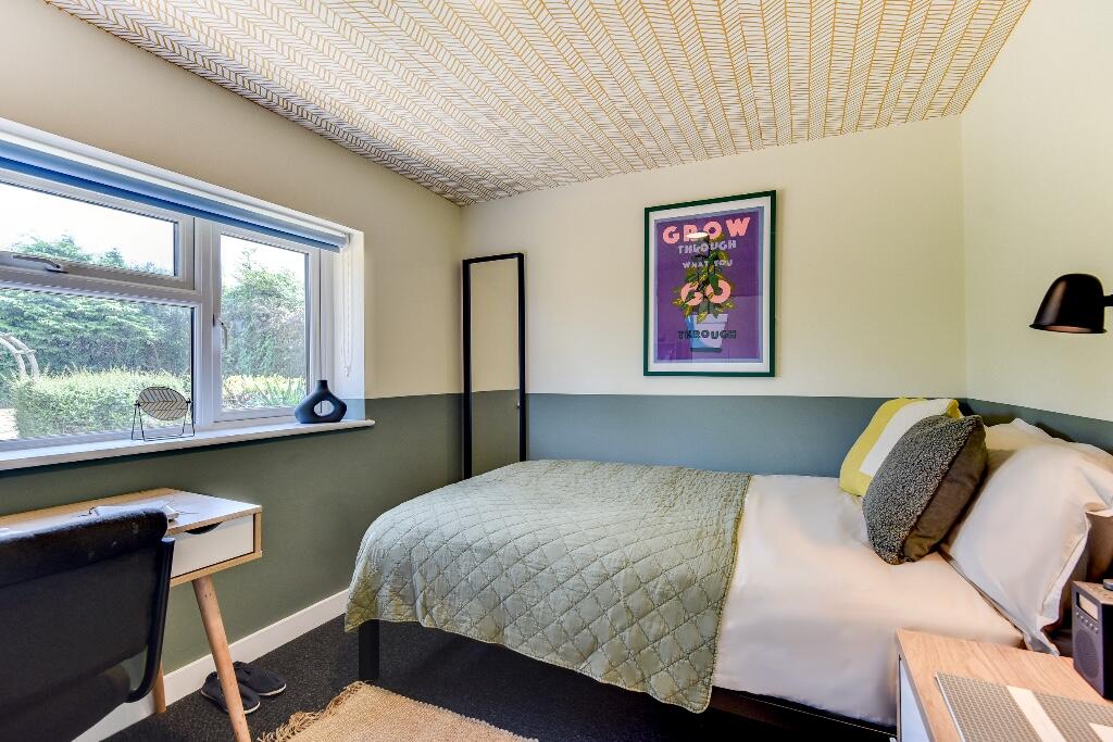 Property image for Bodiam Avenue, BN2