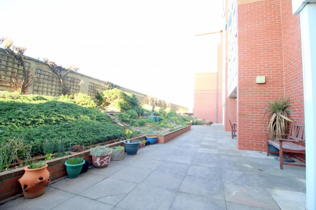 Additional image 9 of Stratheden Court, Esplanade, Seaford, BN25