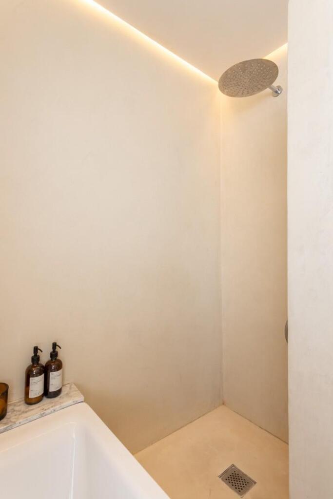 Additional image 28 of Chesham Place