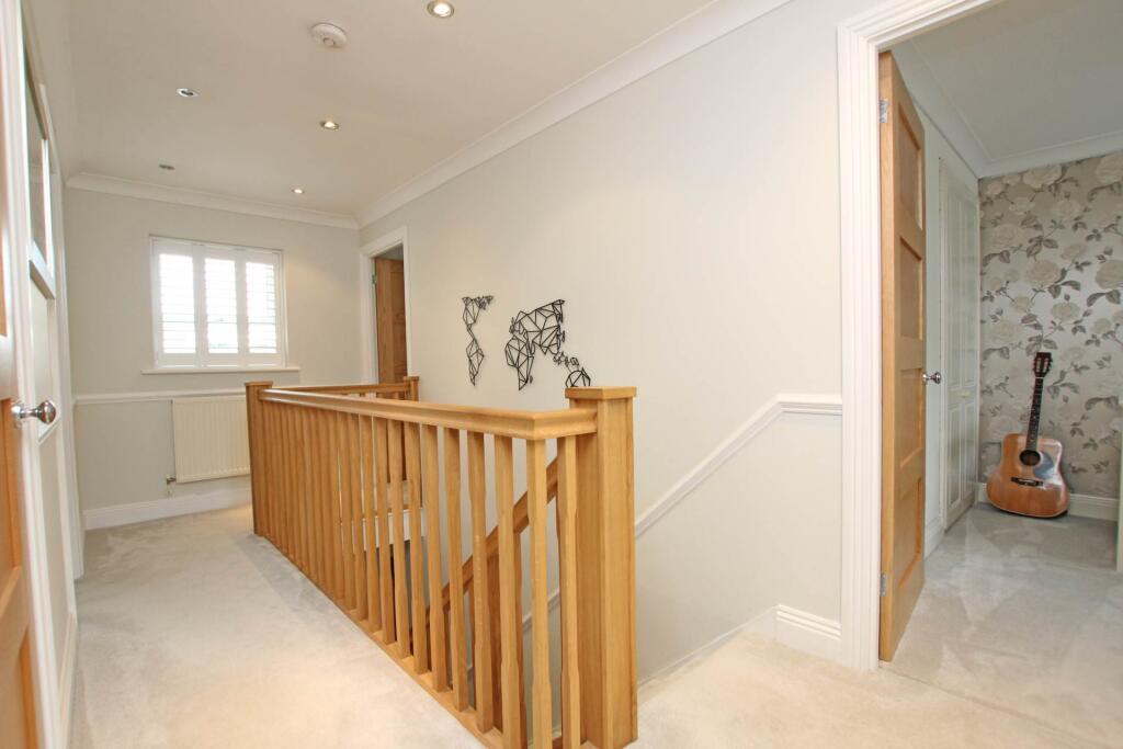 Additional image 29 of Coral Reef Close, Eastbourne, BN23 5PF