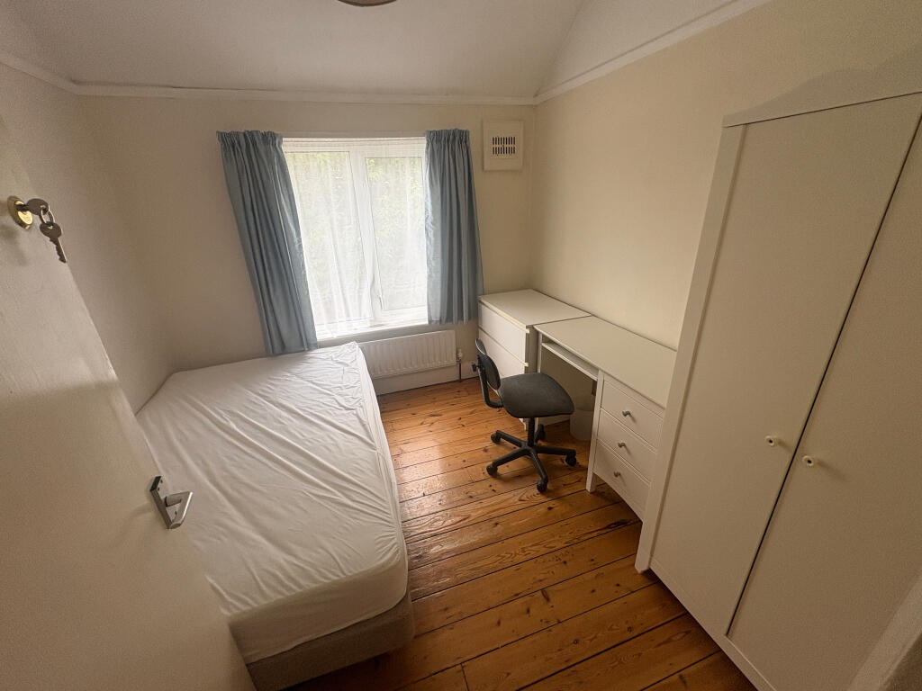 Additional image 5 of Coombe Road, Brighton