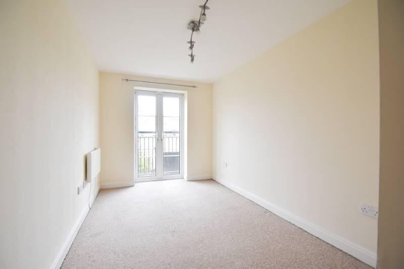 Additional image 6 of Eugene Way, Eastbourne, East Sussex, BN23