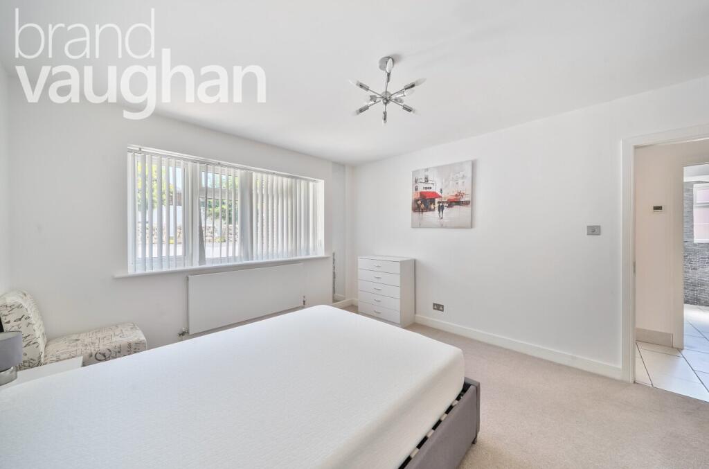 Additional image 13 of Desmond Way, Brighton, East Sussex, BN2