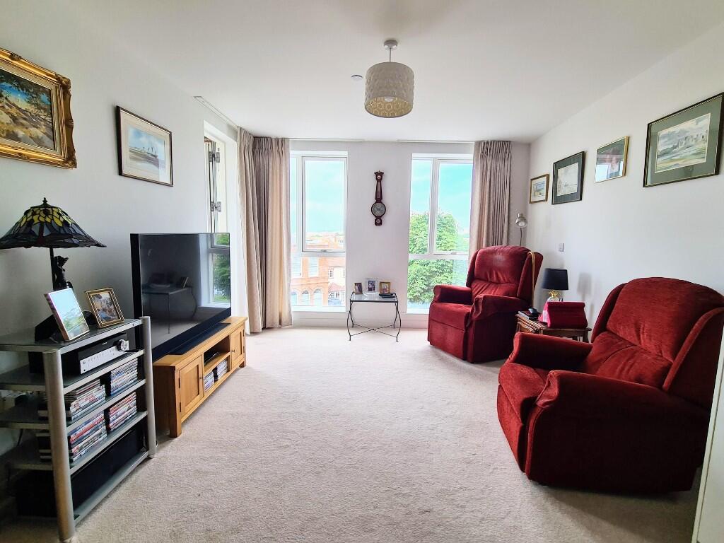 Additional image 4 of Sutton Park Road, Seaford, East Sussex, BN25