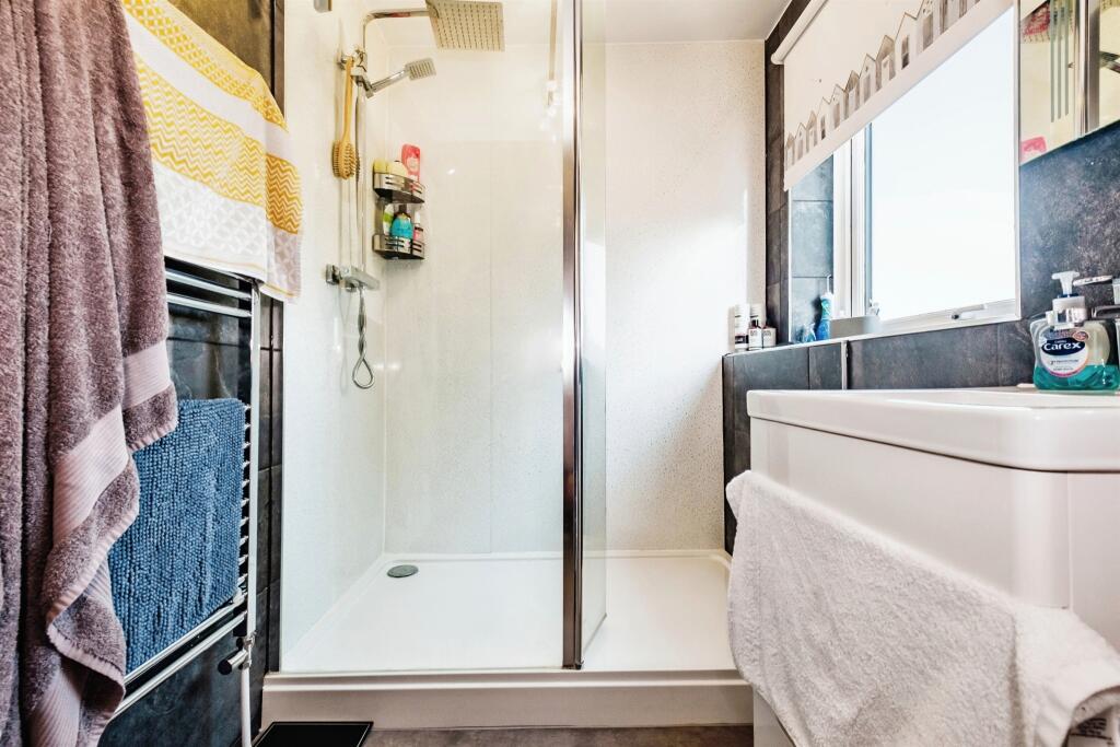 Additional image 17 of Bramber Square, Rustington, LITTLEHAMPTON