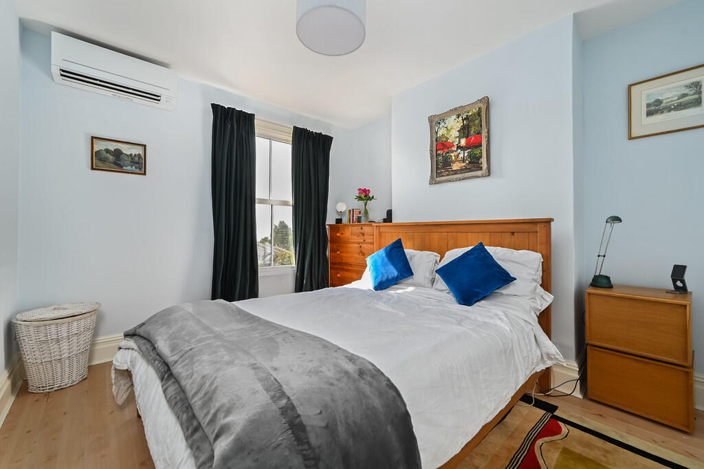 Additional image 14 of Queens Park Road, Brighton