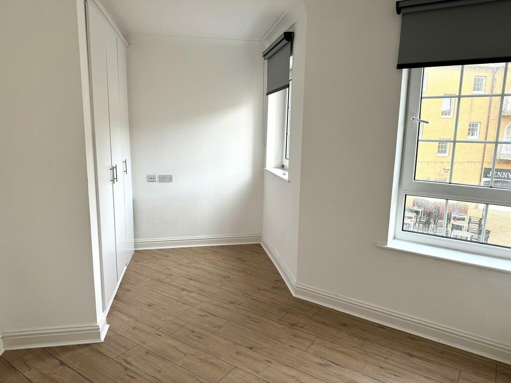 Additional image 7 of The Octagon, Brighton Marina Village