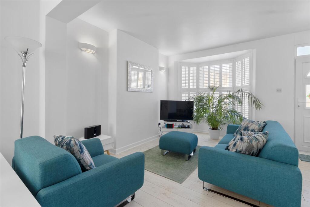 Additional image 3 of Blatchington Road, Seaford