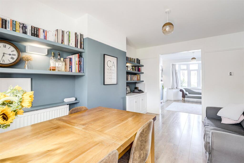 Additional image 17 of Shandon Road, Worthing, West Sussex, BN14