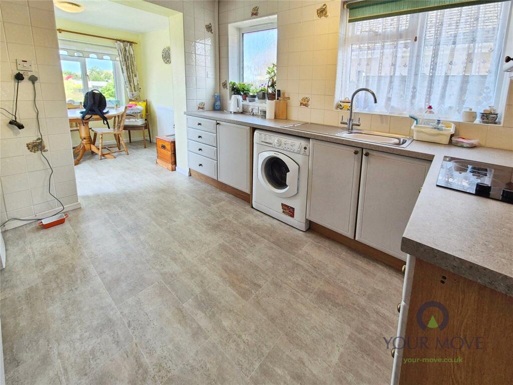 Additional image 3 of Coppice Avenue, Eastbourne, East Sussex, BN20