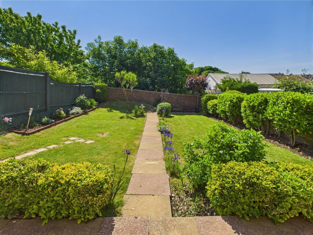 Additional image 15 of Chichester Road, Seaford