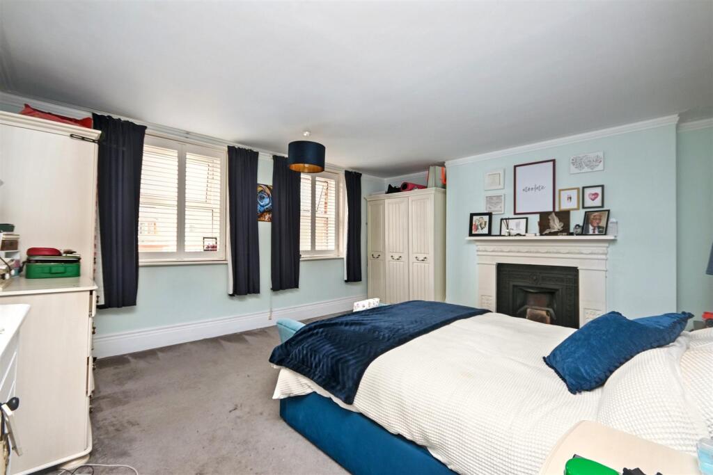 Additional image 13 of Jevington Gardens, Eastbourne