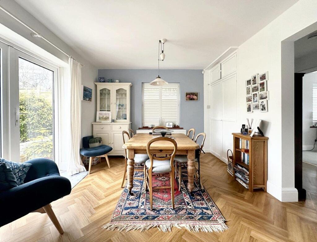 Additional image 12 of Bevendean Avenue, Saltdean, BN2 8LR