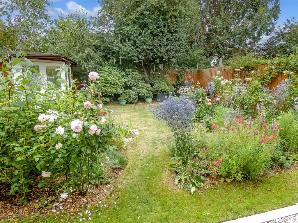 Additional image 30 of Toddington Park, Littlehampton
