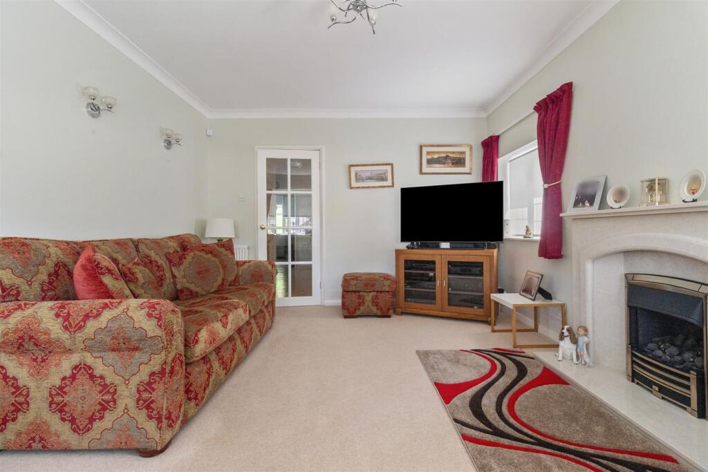 Additional image 12 of St. Johns Avenue, Goring-By-Sea, Worthing