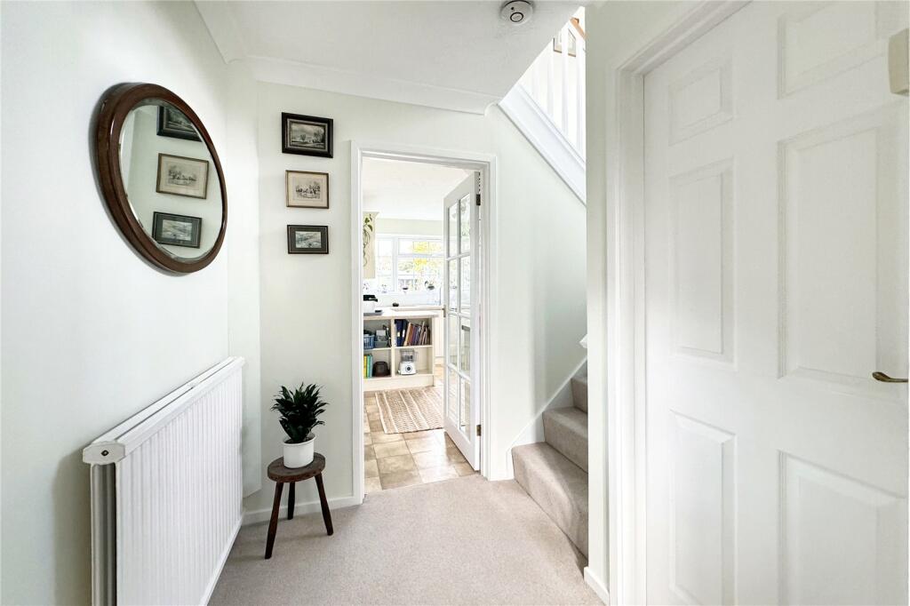 Additional image 16 of Brambletyne Close, Angmering, West Sussex