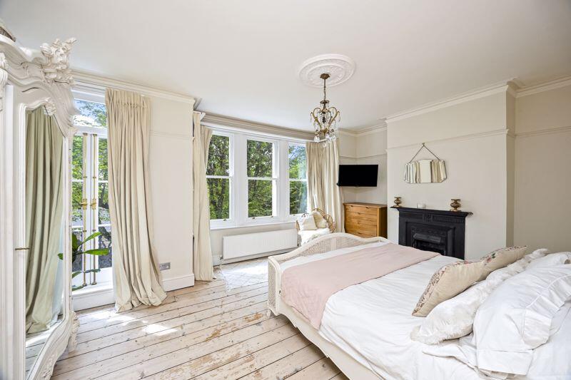 Additional image 12 of Queens Park Terrace, Queens Park, Brighton BN2 9YA