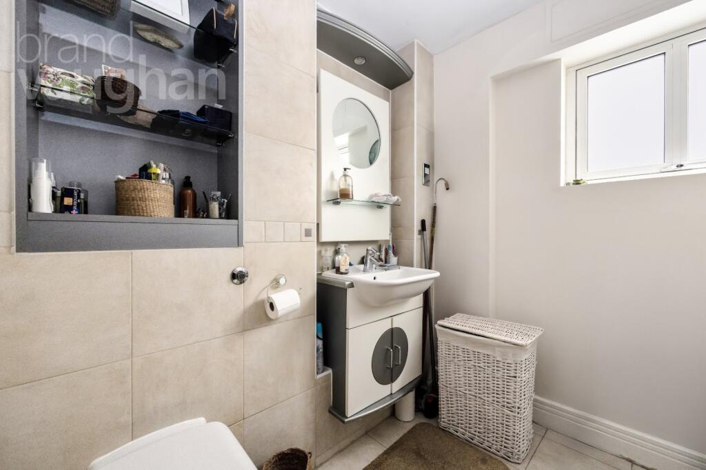 Additional image 9 of Marine Parade, Brighton, East Sussex, BN2