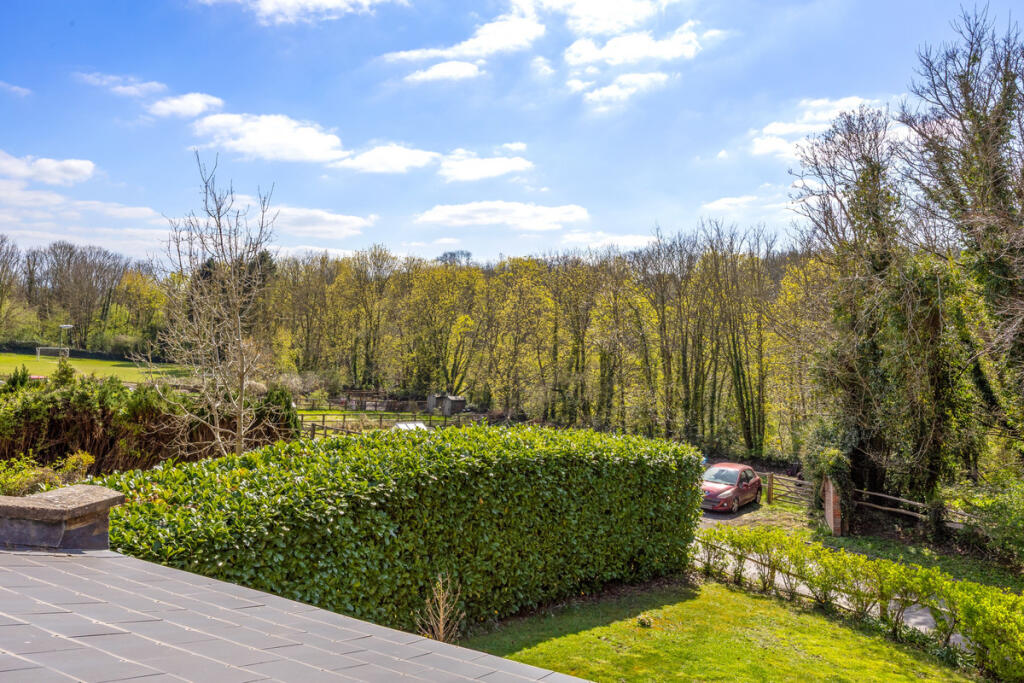 Additional image 19 of Anne Howard Gardens, Arundel, BN18
