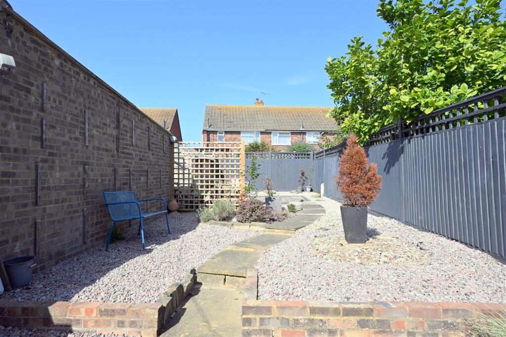 Additional image 13 of Aylesbury Avenue, Langney Point, Eastbourne