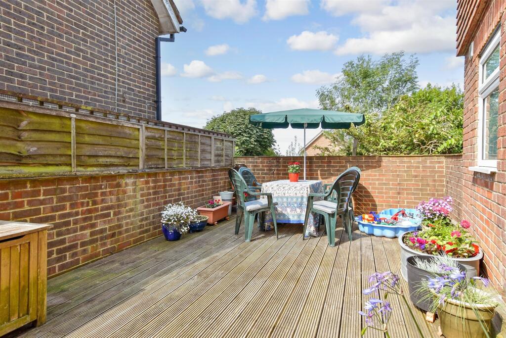 Additional image 13 of Sutton Close, Woodingdean, Brighton, East Sussex