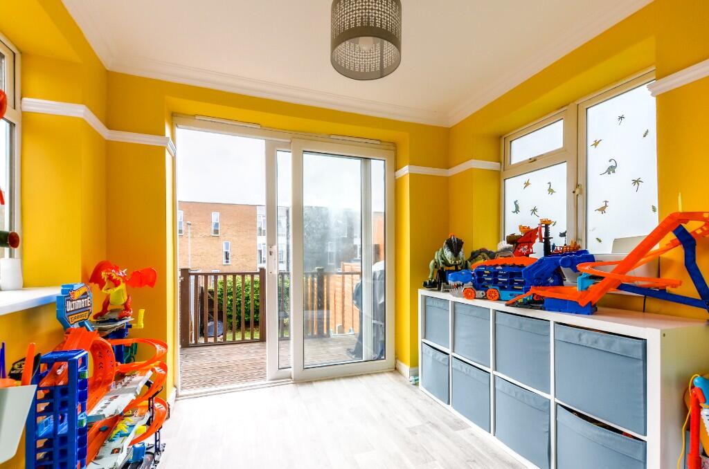 Additional image 9 of Tenterden Close, Eastbourne, East Sussex, BN23