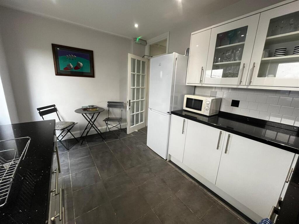 Additional image 16 of Manchester Street, Brighton