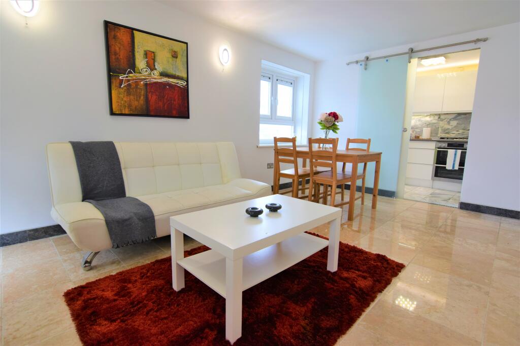 Property image for Montague Street, Brighton