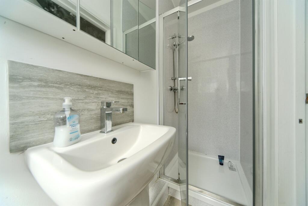 Additional image 11 of Glynleigh Road, Hankham, Pevensey