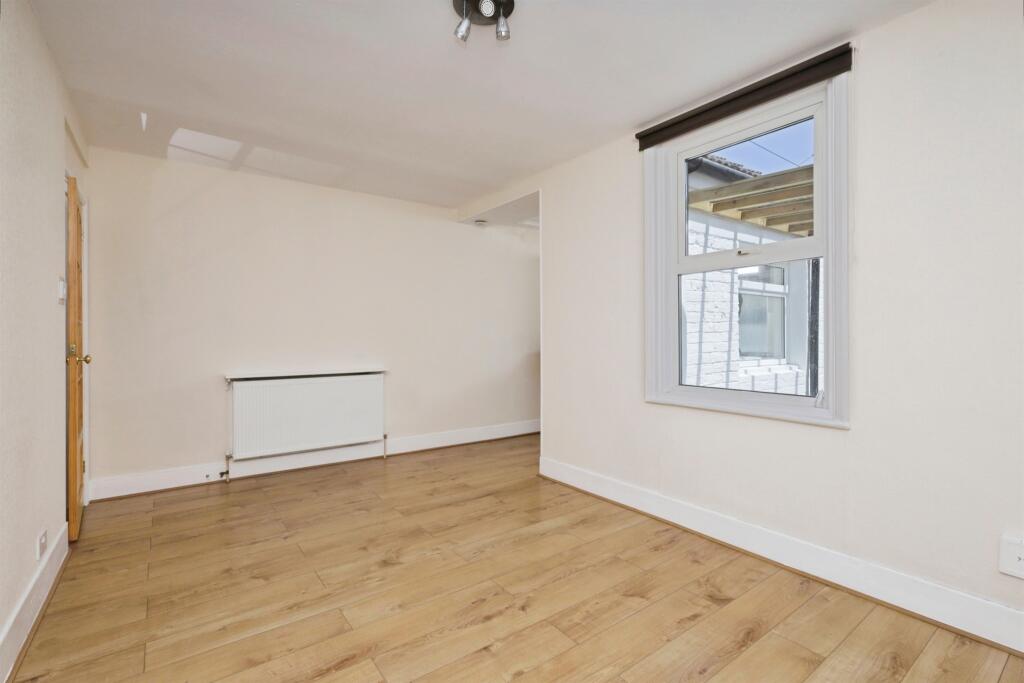 Additional image 8 of Fairlight Road, Eastbourne