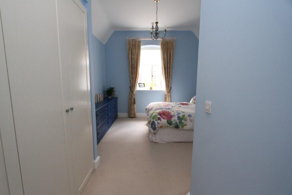 Additional image 12 of Darley Road, Eastbourne