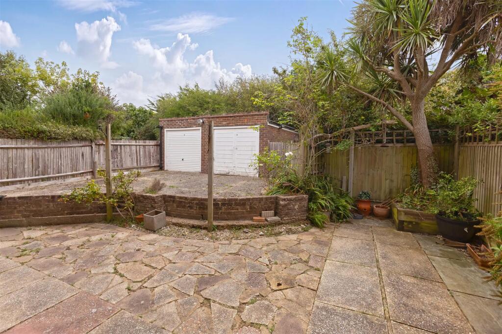 Additional image 16 of Aldsworth Avenue, Goring-By-Sea, Worthing