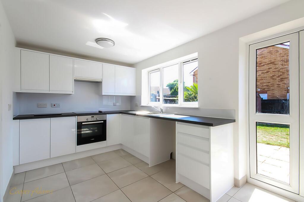 Additional image 20 of Linnet Close, Wick, BN17
