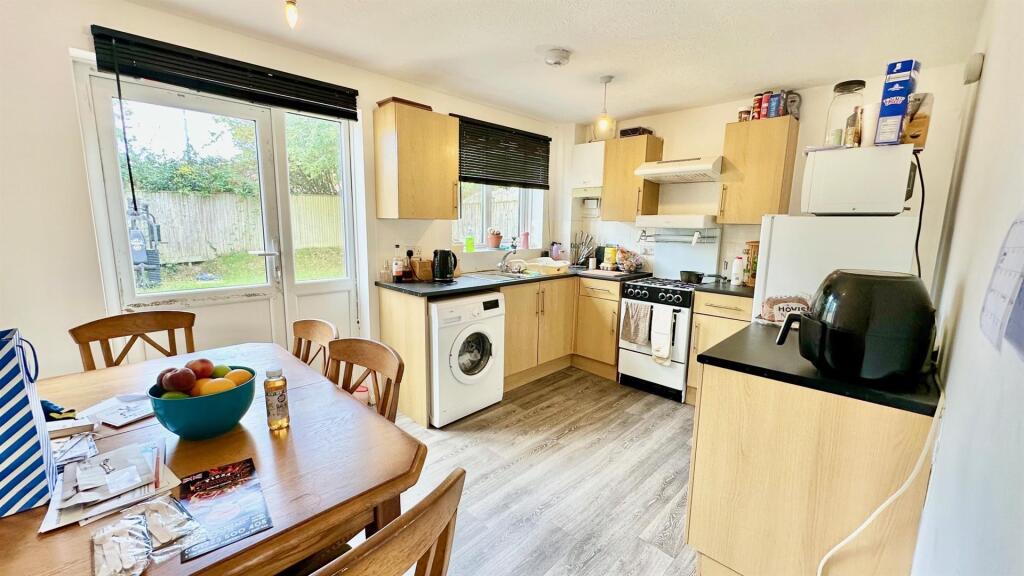 Additional image 7 of Magdalen Close, Eastbourne