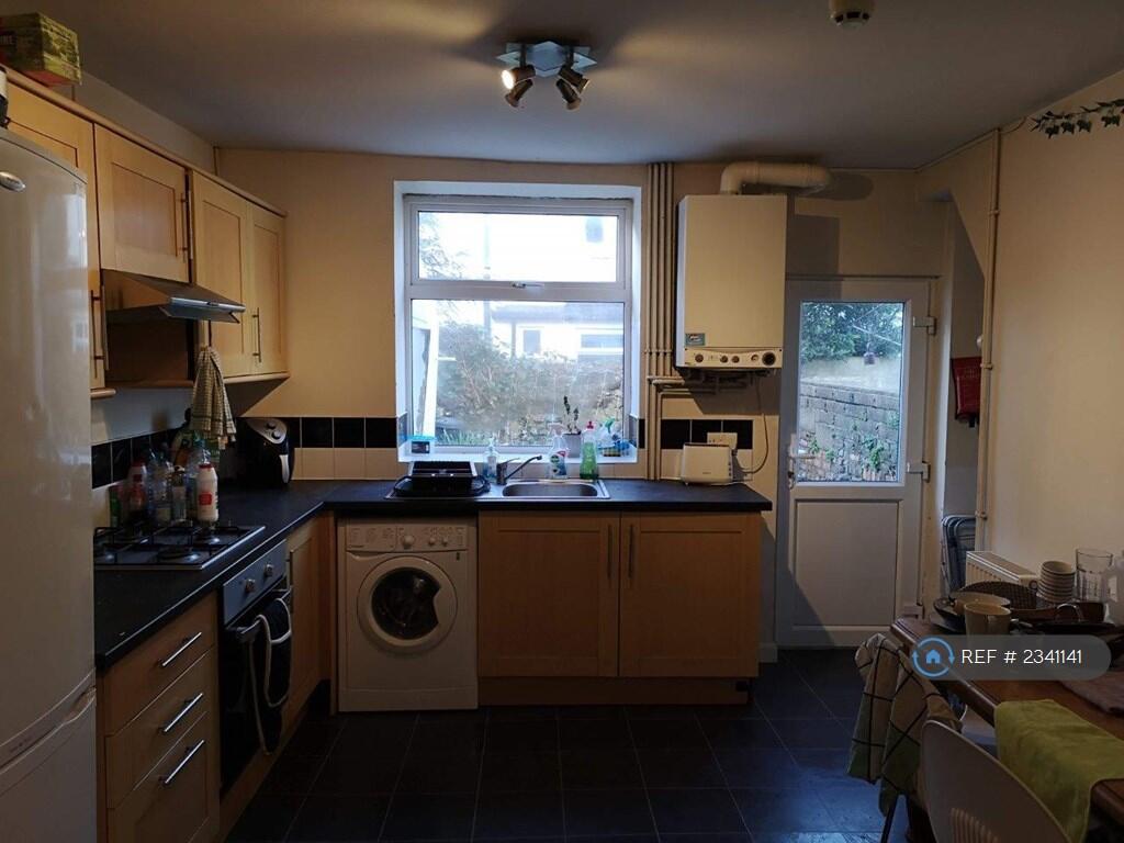 Additional image 4 of St. Mary Magdalene Street, Brighton, BN2