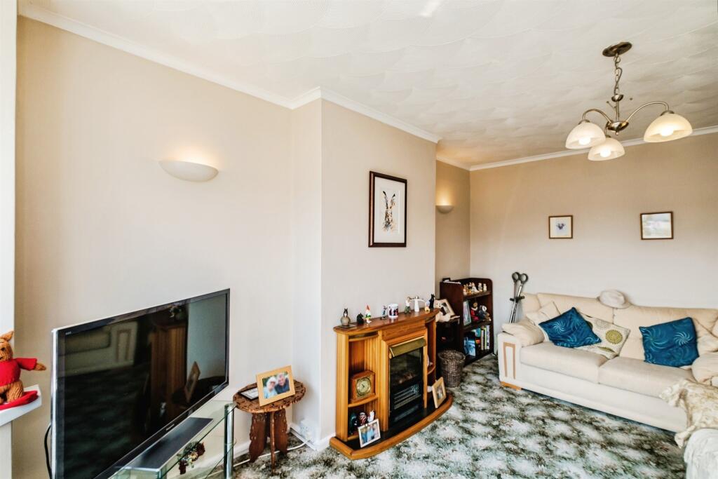 Additional image 13 of Greet Road, Lancing