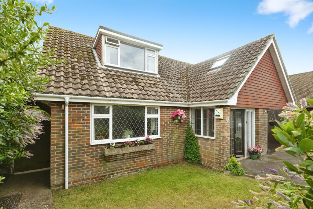 Additional image 2 of Chesterton Drive, Seaford