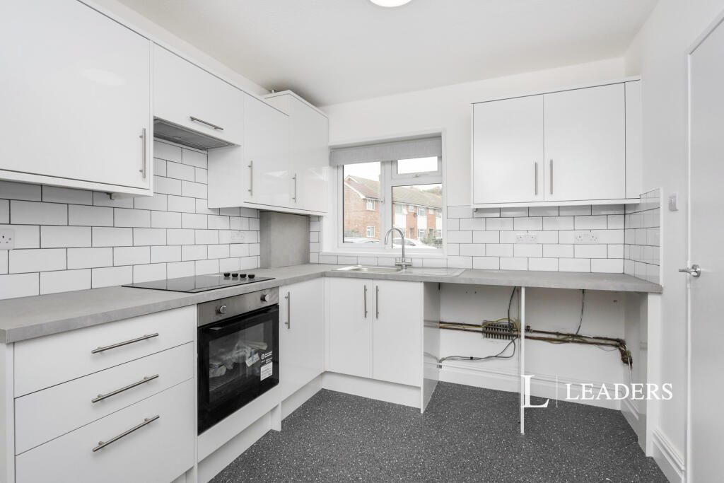 Additional image 11 of Percival Road