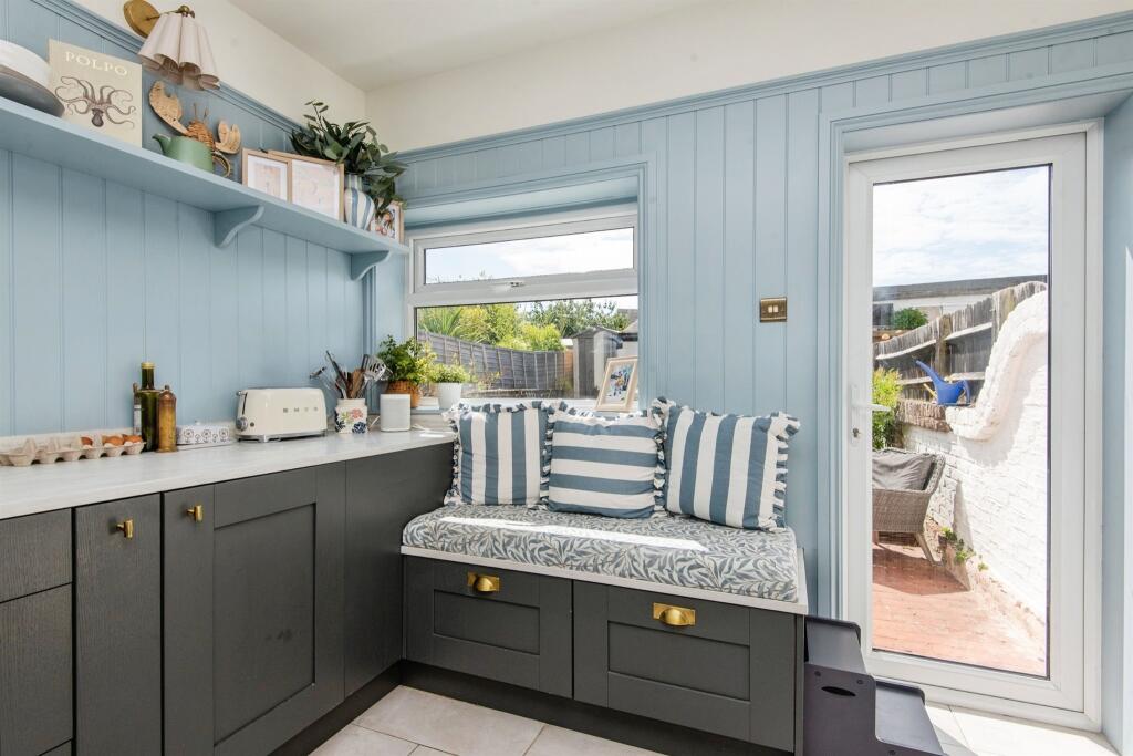 Additional image 7 of Southfield Road, Worthing