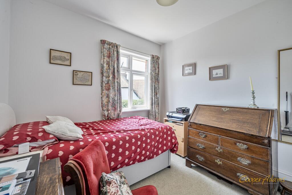 Additional image 9 of Kingston Lane, East Preston, BN16