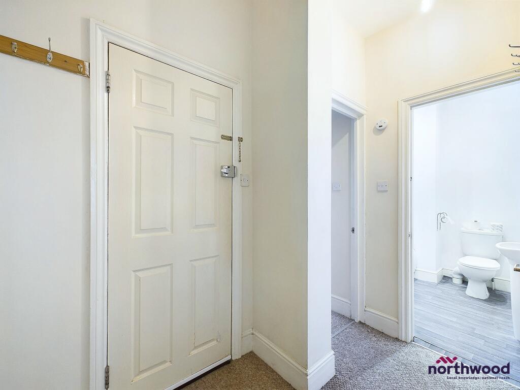 Additional image 9 of Seaside, Eastbourne, BN22