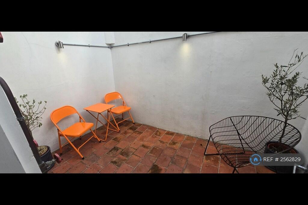 Additional image 20 of Wyndham Street, Brighton, BN2