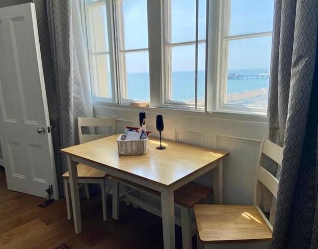 Additional image 6 of Marine Parade