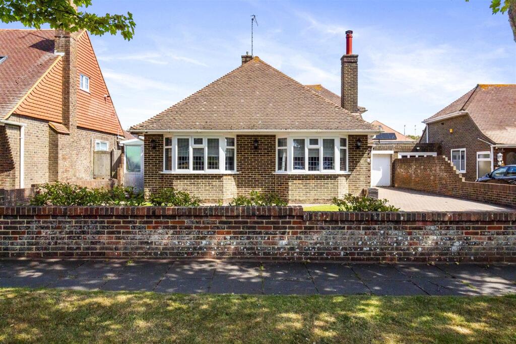 Additional image 29 of St. Johns Avenue, Goring-By-Sea, Worthing