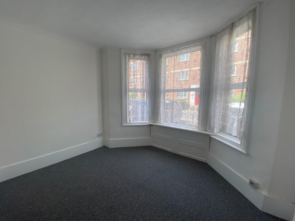 Additional image 5 of Ceylon Place, Eastbourne, East Sussex, BN22