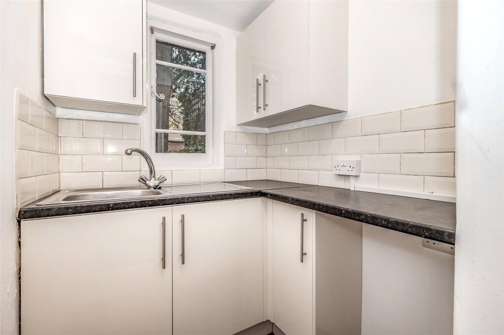 Additional image 8 of Broadwater Road, Worthing, West Sussex