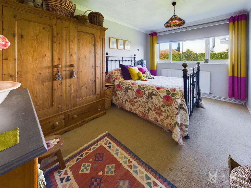Additional image 16 of Timberlaine Road, Pevensey Bay, East Sussex, BN24