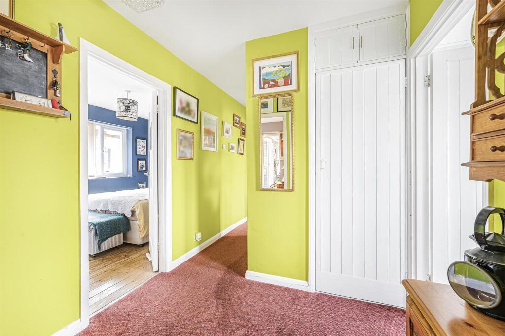 Additional image 13 of Eastbourne Road, Seaford