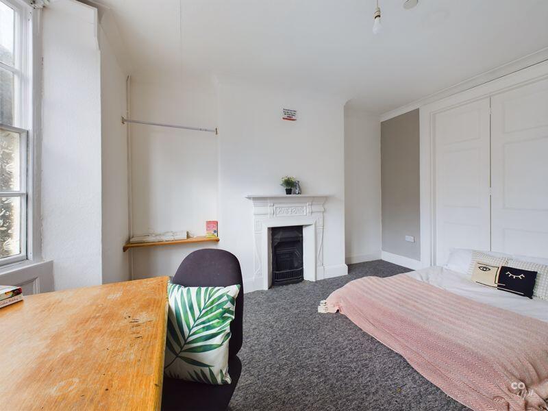 Additional image 14 of Charles Street, Brighton