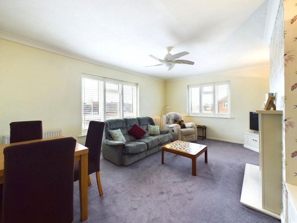 Additional image 5 of Keymer House Nutley Avenue, Goring-by-Sea, Worthing, BN12